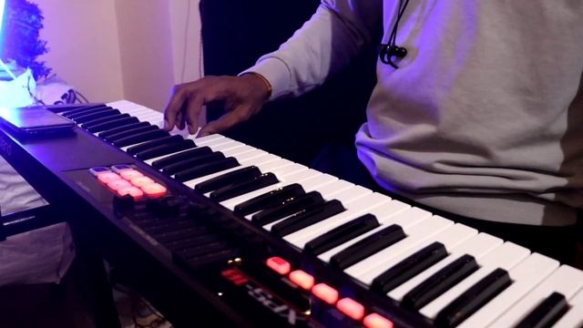 Navin Popat Ha | Piano Song | Anand Shinde Hit Song | नवीन पोपट हा लागला मिठू मिठू बोलायला | смотреть онлайн