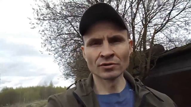 Забор из профнастила Июнь_2017_Вологда смотреть онлайн
