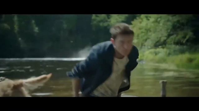 ТОП 10 лучших фильмов 2021! новинки кино! ты будешь удивлён! смотреть онлайн