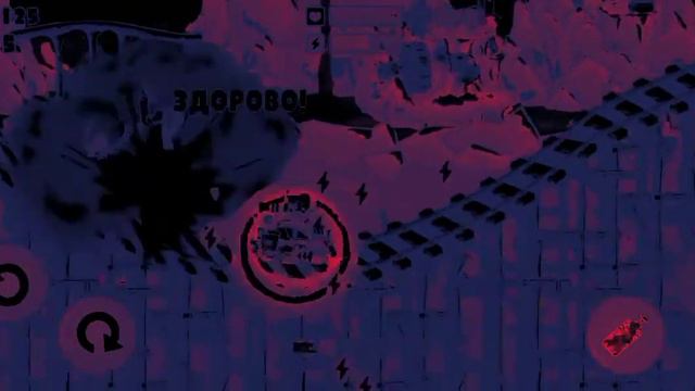 вот откуда мне снился кошмарный сон (мне становится страшно) 😰 смотреть онлайн