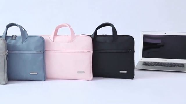 Сумка для ноутбука смотреть онлайн