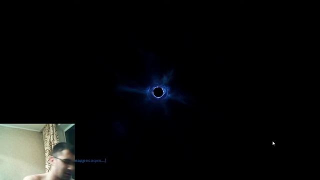 FORTNITE GAMEPLAY смотреть онлайн