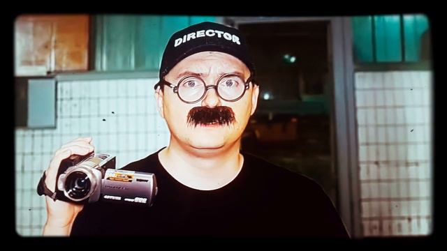 как снимали а4 сиреноголовый Filin и олежэ