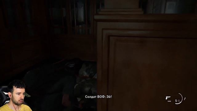 Учим Делать Качественно