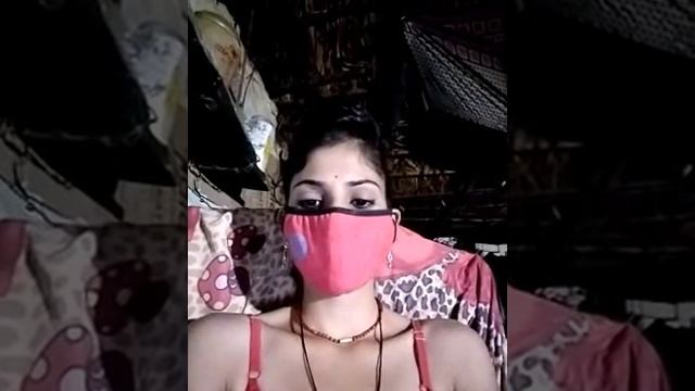 IMO Live Video Call Chat with Anju from Oriza India смотреть онлайн