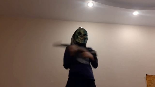 ограбление банка!!!) смотреть онлайн