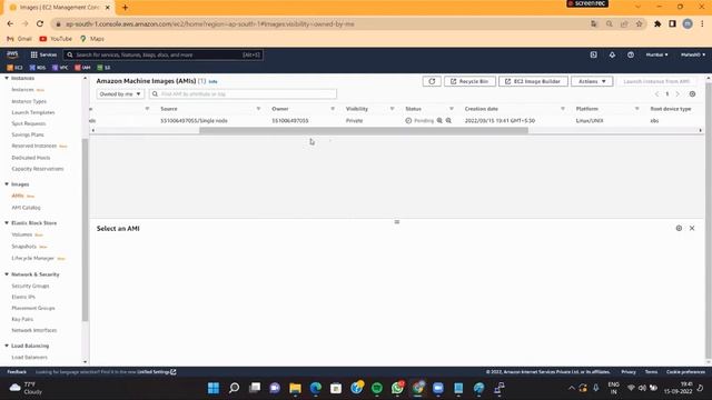 Single Node & Multi Node | Big Data Discussions смотреть онлайн