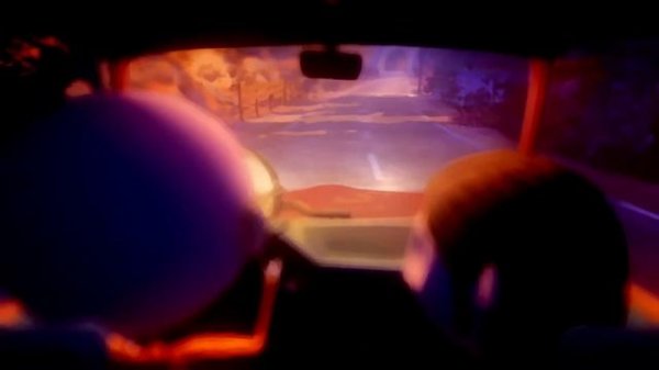 Last Day of June - 01 Walkthrough Gameplay (No Commentary)