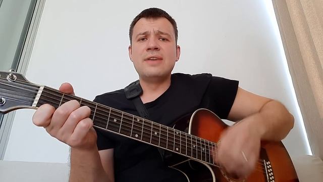 это за окном рассвет смотреть онлайн