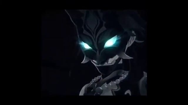 505 // Artic Monkeys // Slowed + Reverb