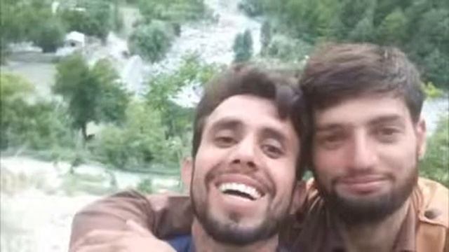 Imtiaz Ahmad Asir lastest song 2018 смотреть онлайн