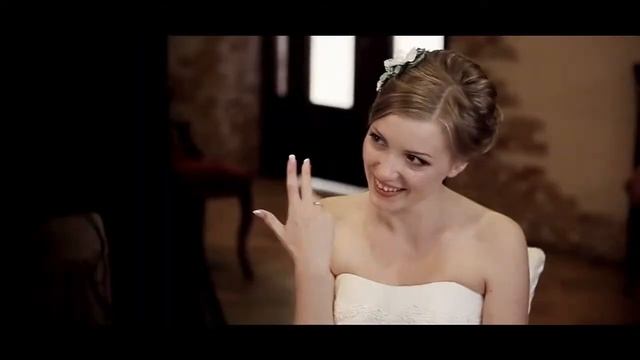 Эта песня для тебя... смотреть онлайн