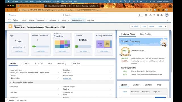 Real time аналитика для бизнеса как принимать решения на основе данных смотреть онлайн