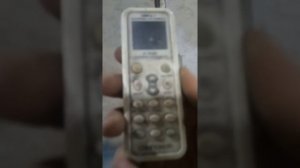 Фанкойл из кондиционера