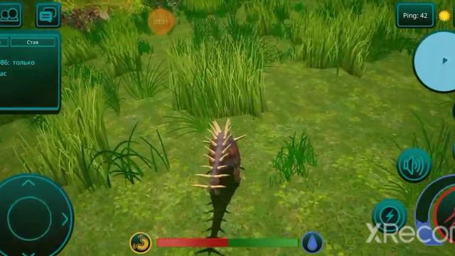 покупаю кентрыча в the cursed isle! смотреть онлайн