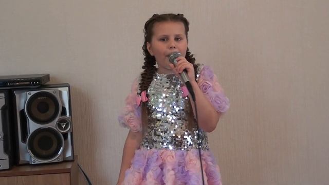 Озорная мода Казанцева ДНР Торез, На конкурс смотреть онлайн