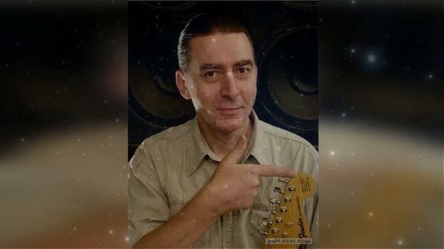 На 73-м году Жизни Умер Юрий Ильченко, Рок-Музыкант, Гитарист «Мифов» и «Машины