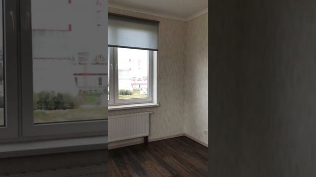 Маршала Казакова ул., д. 70, корп. 1, стр. 1 смотреть онлайн