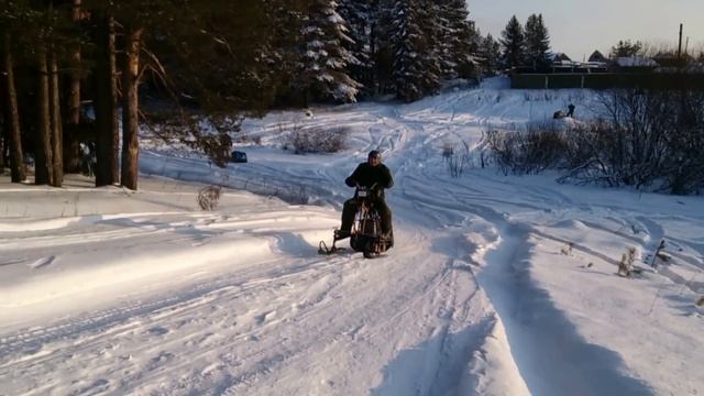 Все в движении смотреть онлайн
