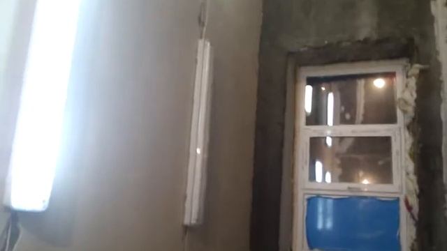 Светильники Айсберг брак (переодически не работают)4 смотреть онлайн