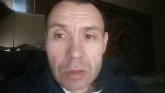 23 февраля 2021 Самара (отечество есть защитников нема ) смотреть онлайн