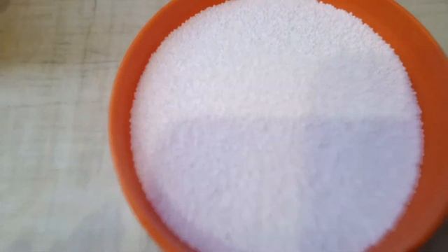 Порошок Мистик работает Мистически смотреть онлайн