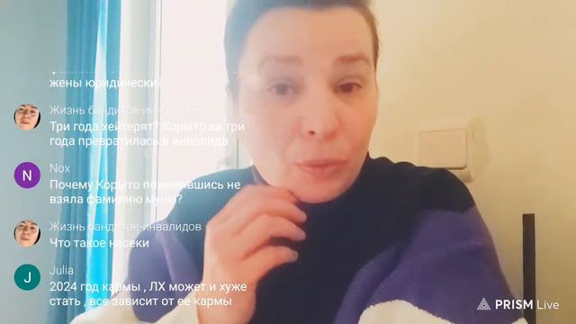 сижу#ленахеппи смотреть онлайн