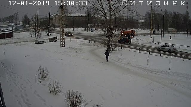Ключевая ул Судостроительная ул с Мой Дом 17 01 2019 15 30 15 31 смотреть онлайн
