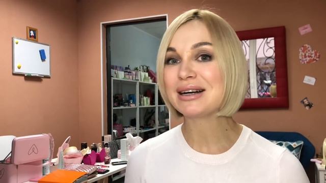 Женские радости! Как быстро поднять себе настроение! смотреть онлайн