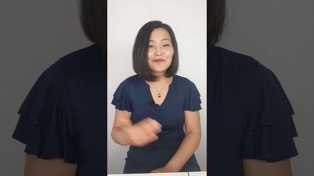 Уурлаж бухимдах, сэтгэл ханамжгүй байдлын үндсэн шалтгаан Хүлээлтийн тухай смотреть онлайн