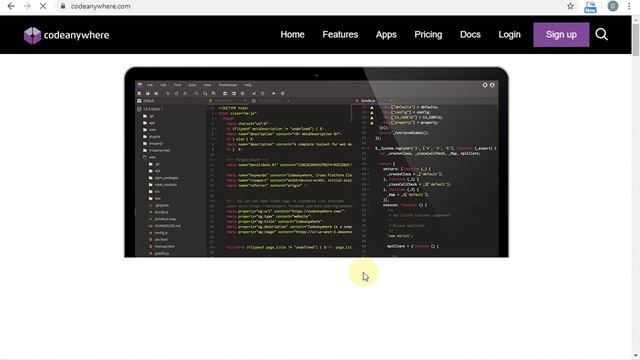 Top 5 best text editors смотреть онлайн