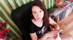 У ГИНЕКОЛОГА: КАК СЕБЯ ВЕСТИ НА ПРИЕМЕ ♛ Shtukensia