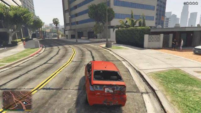 Котлин Кодер