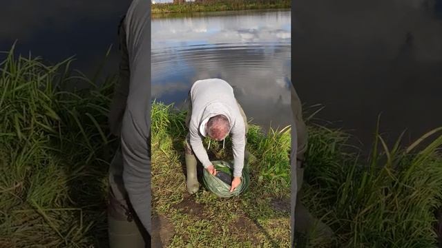 Озеро Игумное смотреть онлайн