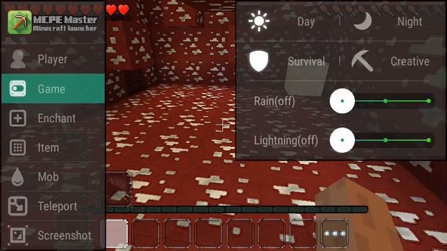 ВзРРыВВВВВ!!! | прохождение карты Minecraft PE смотреть онлайн