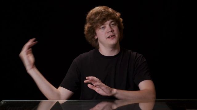 A First Look At Gameplay In The Bazaar | The Bazaar Update #16