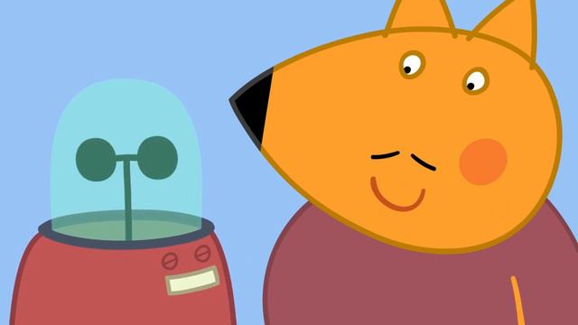 1 Stunde Erika! смотреть онлайн