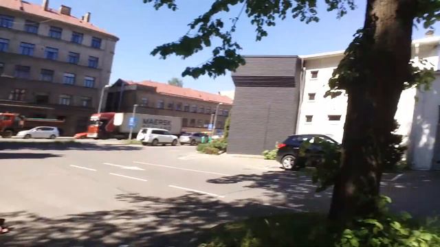 Запускаем Квадрокоптер и машинку на пульте смотреть онлайн