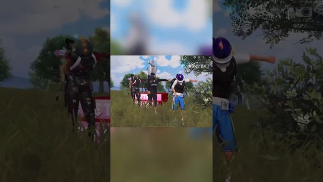 обновление 2.9🥹кто будет забирать этот танец?😍💃 #pubgmobile #pubgm #shortvideo #shortsvideo #music смотреть онлайн