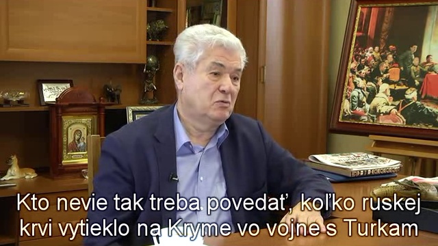 625556 смотреть онлайн
