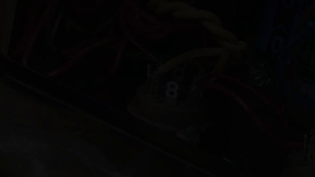 Fender Tweed Champ 5F1 Amp Clone Kit Build смотреть онлайн