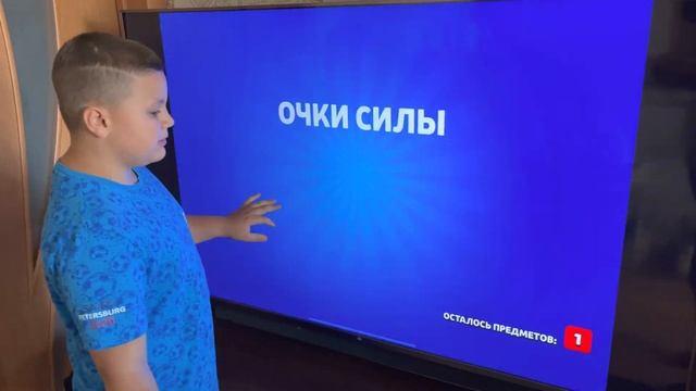 Выбили 6 Бойцов Бравл Старс! Открытие ящиков! Покупаем акцию с мегаящиком! смотреть онлайн