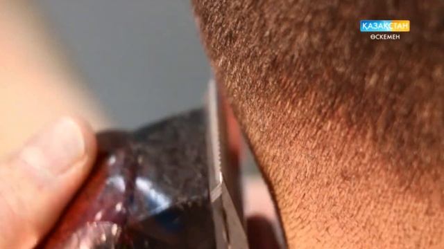 Идеи для подарков на свадьбу