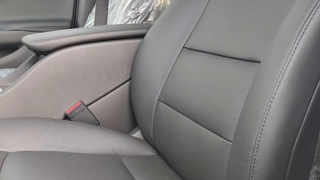 Malibu 2 Turbo LT Komplektatsiyasi/Malibu 2 Turbo Narxlari