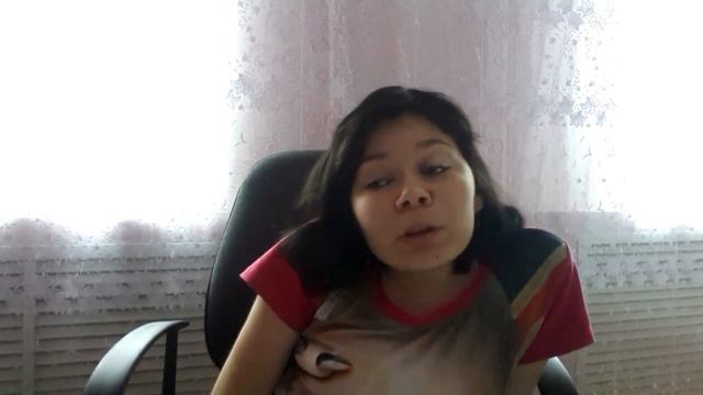 Что значит для вас успех??? смотреть онлайн