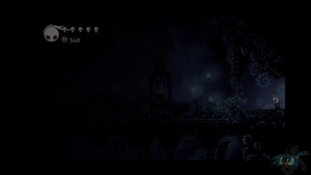 Ns meet hollow knight смотреть онлайн
