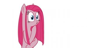 КАК СДЕЛАТЬ КЕКСИКИ (2 часть) | анимация