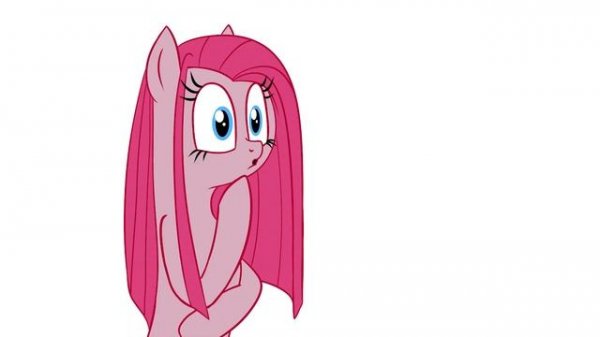 КАК СДЕЛАТЬ КЕКСИКИ (2 часть) | анимация