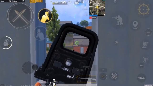 200iq pref | PUBG mobile | новая рубрика paWPaw в стиле senkapaupau смотреть онлайн