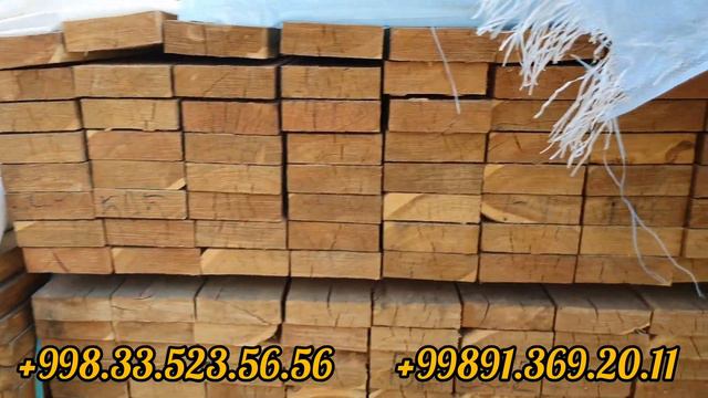 Наманган тахта бозор | Оптом база | тахта нархлари| страпила, тусин лага река половое сифатлие тахт смотреть онлайн